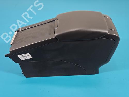 Used Armrest / Center console Armrest / Center console VOLVO XC60 I SUV (156) D3 / D4 (163 hp) 37852148 37852148