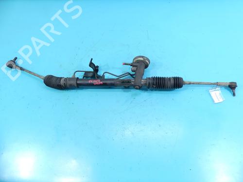 steering-rack-kia-picanto-i-sa-2004-2005-2006-2007-2008-2009-2010-2011-2012-37881268 main image