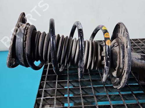 Used Shock absorber spring Shock absorber spring 37859946 37859946