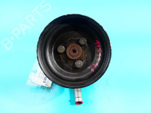 Steering pump BMW 3 Touring (E91) 320 d | BP37880198M99 - Image 4