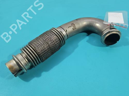 Used Pipe Pipe 37842247 37842247