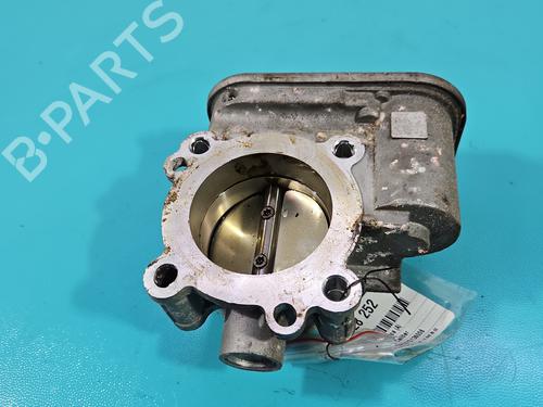 Throttle body DODGE CALIBER 1.8 | BP38126059M82 - Image 5