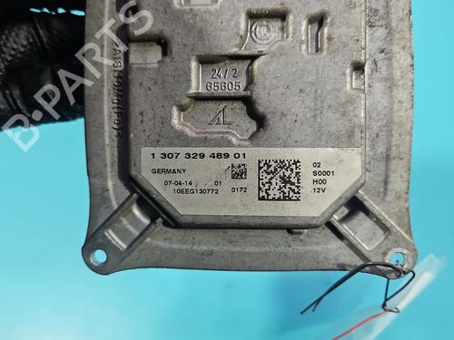 Lights ECU JEEP CHEROKEE (KL) 2.0 CRD 4x4 | BP37834325M55 - Image 4