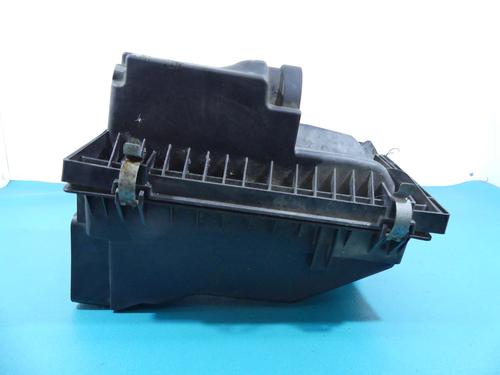 Luftfilter kasse DODGE CALIBER 2.0 CRD | BP37861064M87 - Image 3