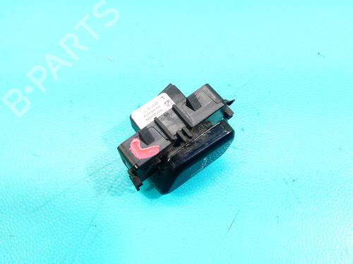 Switch AUDI A8 D4 (4H2, 4H8, 4HC, 4HL) | BP37877424I30 - Image 2