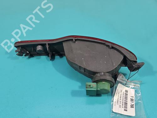 Rear bumper right light JEEP CHEROKEE (KL) 2.0 CRD 4x4 | BP37834314C82 - Image 5