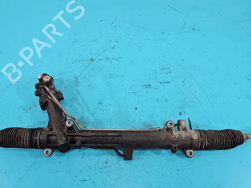 Steering rack BMW 5 Touring (E61) 525 i | BP38134903M22 - Image 4