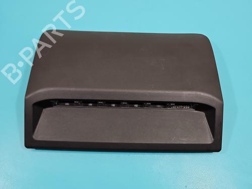 Third brake light TOYOTA COROLLA Saloon (_E21_) 1.8 VVTi Hybrid (ZWE211) | BP37820913L11 - Image 3