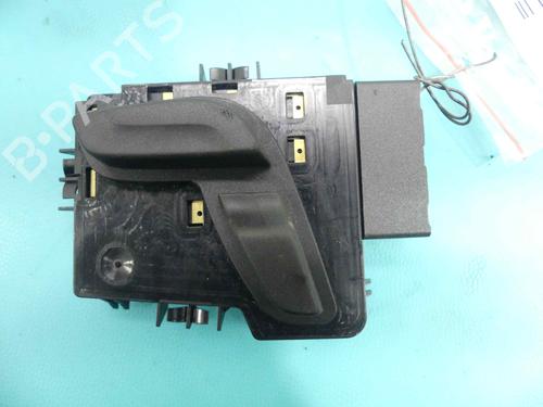 Used Switch Switch 37890599 37890599