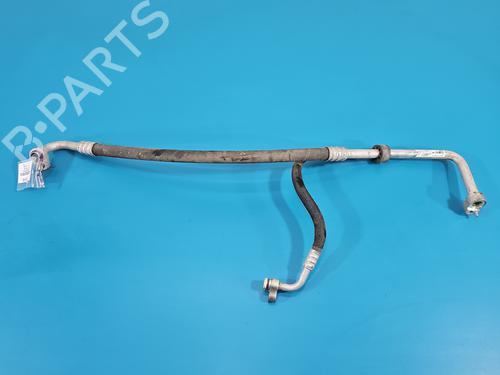 Used AC pipe AC pipe 37844004 37844004