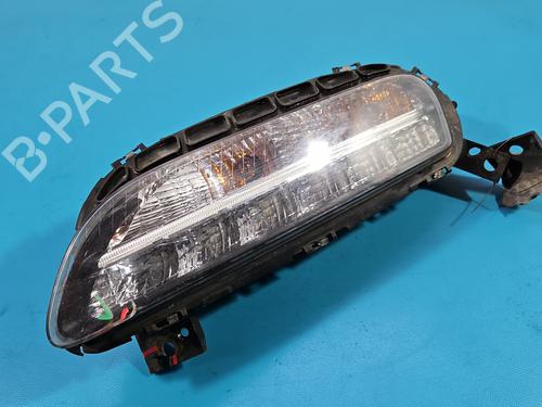 Left front fog light PORSCHE PANAMERA (970) 3.6 | BP38993085C30 - Image 5