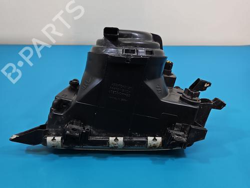Right headlight AUDI 80 B4 Saloon (8C2) 2.0 E | BP37857887C29  - Image 7