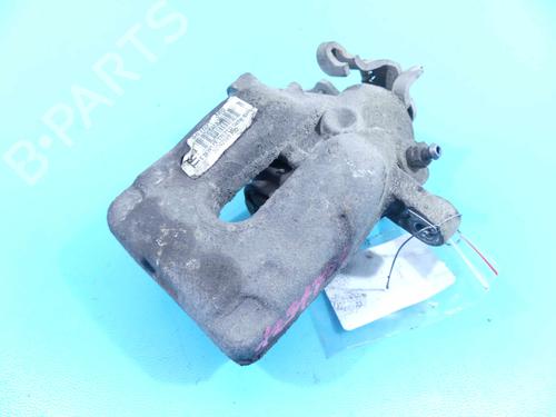 right-rear-brake-caliper-citroen-c4-coupe-la_-2004-2005-2006-2007-2008-2009-2010-2011-2012-2013-37889576 main image