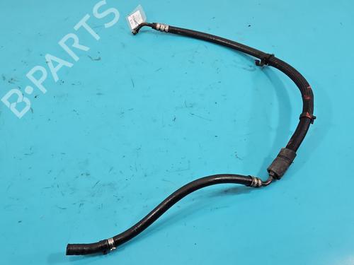 Pipe JAGUAR XF I (X250) 2.7 D | BP37814523M125 - Image 2