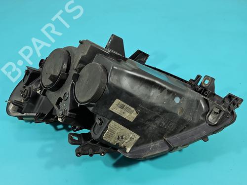 Right headlight CITROËN JUMPER II Van 2.2 HDi 130 | BP37825830C29 - Image 8