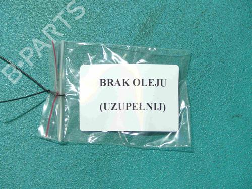 Front differential TOYOTA LAND CRUISER 200 (_J2_) | BP37803234M23 - Image 17