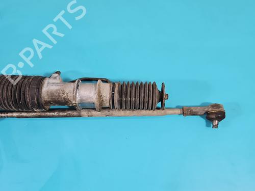 Steering rack HONDA FR-V (BE) 2.2 i CTDi (BE5) | BP37810304M22 - Image 2