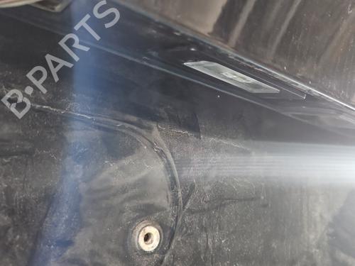 Tailgate BMW X6 (E71, E72) xDrive 40 d | BP37823885C6 - Image 6