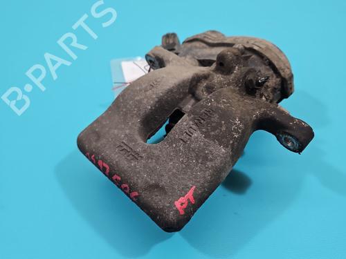 right-rear-brake-caliper-renault-megane-iv-saloon-2016-38141563 main image