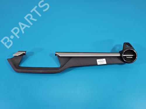 andre-skoda-fabia-iv-pj3-2021-37857550 main image