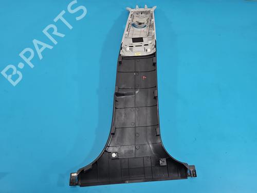 Other KIA RIO IV (YB, SC, FB) 1.2 CVVT | BP38148792O1 - Image 4