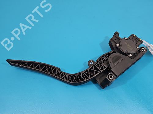 Pedal OPEL ANTARA A (L07) | BP37829244I4 - Image 2