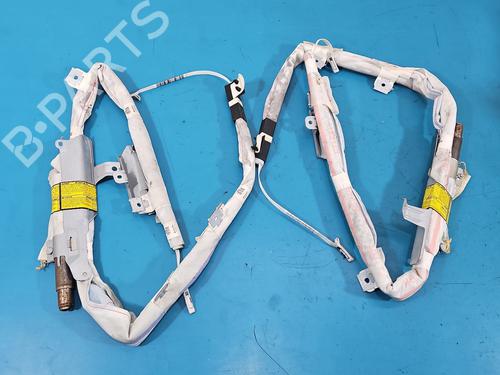 Tablier KIA PRO CEE'D (ED) | BP37834682C46 - Image 29