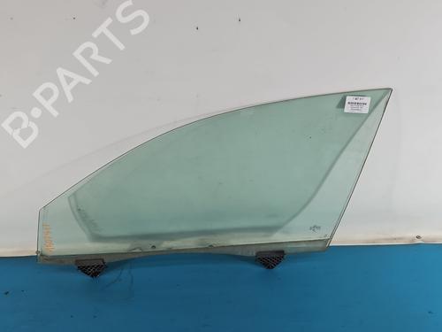 front-left-door-window-audi-a8-d3-4e2-4e8-2002-2003-2004-2005-2006-2007-2008-2009-2010-38143886 main image