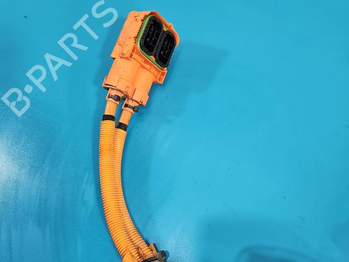 Andre BMW i3 (I01) Range Extender | BP37845711O1 - Image 2