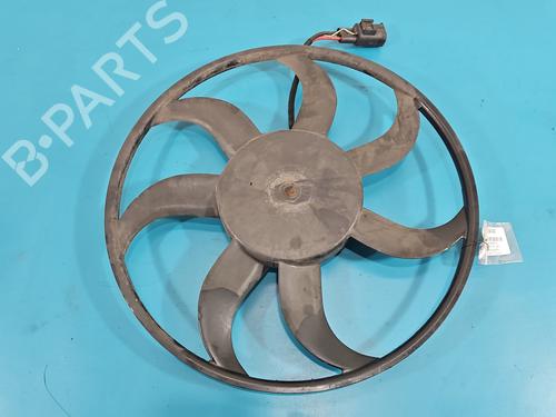 Ventilateur radiateur Ventilateur radiateur 37825378 37825378