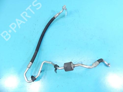 Used AC pipe AC pipe RENAULT CLIO III (BR0/1, CR0/1) 1.2 16V (BR02, BR0J, BR11, CR02, CR0J, CR11) (75 hp) 37804401 37804401