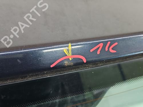Tailgate VW PASSAT B5.5 Variant (3B6) 2.0 | BP37822766C6 - Image 3