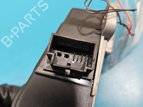 Electronic module VW CC B7 (358) 2.0 TDI | BP39069173M83 - Image 3