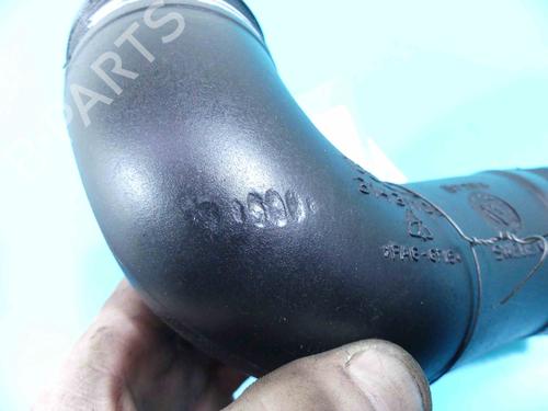 Pipe VOLVO XC60 I SUV (156) D4 AWD | BP37890849M125 - Image 5