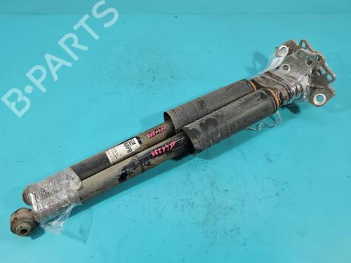 left-rear-shock-absorber-opel-corsa-e-x15-2014-38152390 main image