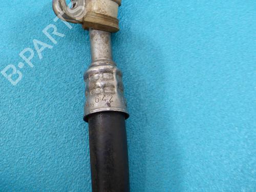 Pipe MERCEDES-BENZ E-CLASS Convertible (A207) E 350 CDI (207.423) | BP38153759M125 - Image 5