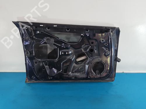 Left front door AUDI A4 B6 (8E2) | BP37847819C2 - Image 14