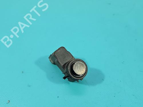 Used Electronic sensor Electronic sensor PEUGEOT 3008 I MPV (0U_) 1.6 HDi (109 hp) 37819701 37819701