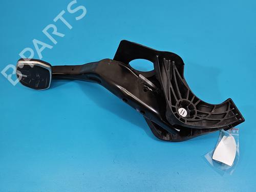 Pedal BMW X1 (U11) iX1 xDrive 30 | BP37841608I4 - Image 3