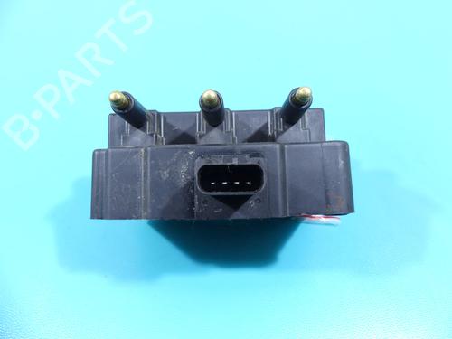 Ignition coil DODGE CARAVAN (RG_) 3.8 | BP37893992M94 - Image 3