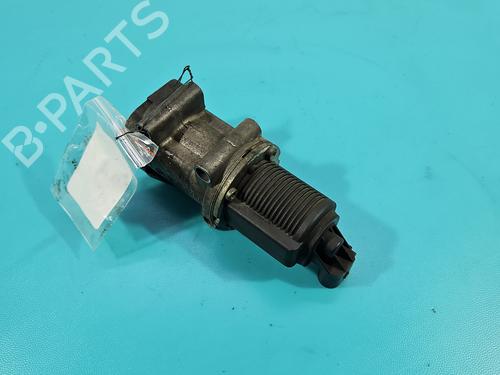 Egr für Egr 37821436 37821436