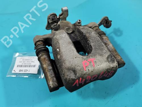 right-rear-brake-caliper-peugeot-partner-tepee-2008-38124920 main image