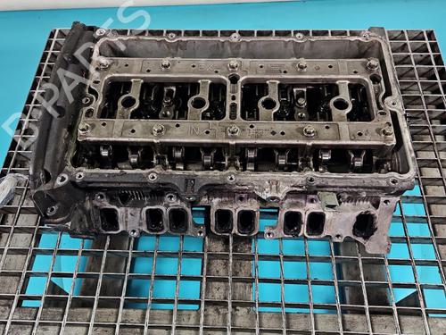 cylinder-head-peugeot-boxer-van-2006-39549461 main image