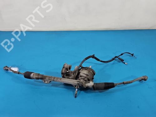 Steering rack CITROËN C3 III (SX) 1.2 PureTech 82 | BP37838214M22 - Image 8
