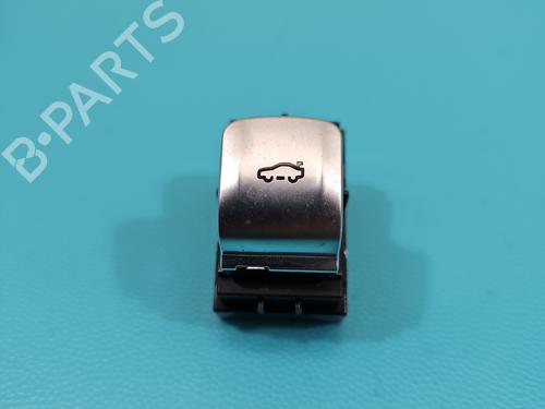 Switch BMW X3 (G01, F97, G08) iX3 | BP37821527I30 - Image 2