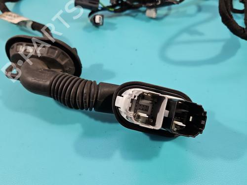 Wiring harness FORD FOCUS IV (HN) | BP37846722E16 - Image 4