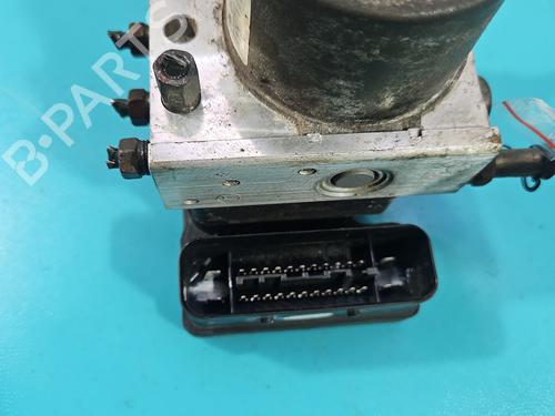 ABS pump SUZUKI SWIFT III (MZ, EZ) | BP37839965M43 - Image 3