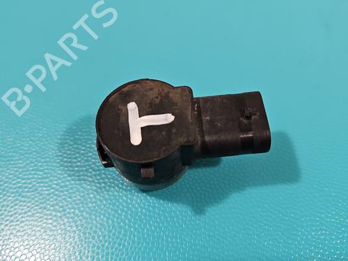Electronic sensor VOLVO V90 II Estate (235) D5 AWD | BP38121479M84 - Image 4