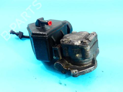 Steering pump SAAB 9-3 (YS3F, E79, D79, D75) 1,8t | BP37885805M99 - Image 6