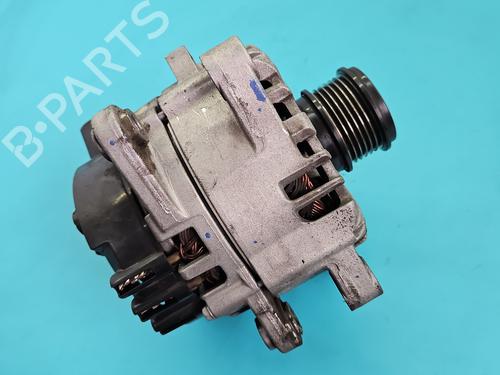 Alternator FORD S-MAX (CJ, WA6) 2.0 EcoBlue | BP38140343M7 - Image 3